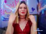 sexy_candy7 cam4 livecam show performer room profile