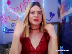 sexy_candy7 cam4 live cam performer profile