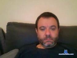 imtuga cam4 live cam performer profile
