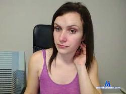 Magic_Lips cam4 live cam performer profile