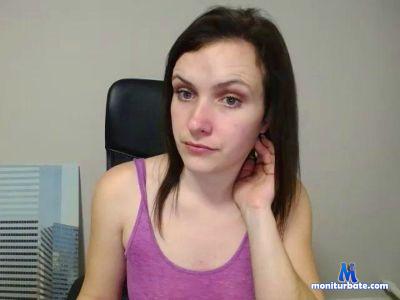 Magic_Lips cam4 bisexual performer from Republic of Italy ass snapchat tits livetouch horny hot kik pvt 