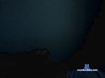kylou2 cam4 livecam show performer room profile