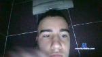 matteobananone cam4 livecam show performer room profile