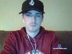 youngandmmm cam4 livecam show performer room profile