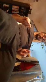wankerzzz cam4 livecam show performer room profile