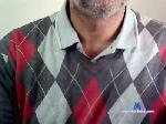 costas040 cam4 livecam show performer room profile