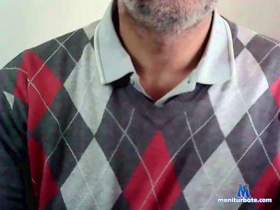 costas040 cam4 bicurious performer from Hellenic Republic of Greece  