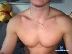 jon48esp cam4 live cam performer profile