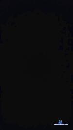 Reina777 cam4 livecam show performer room profile