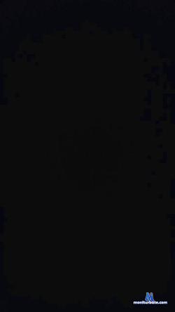 Reina777 cam4 live cam performer profile