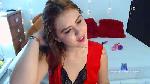 aurore_z_ cam4 livecam show performer room profile