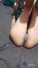 Ivette25 cam4 livecam show performer room profile