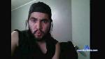 Elkan_ cam4 livecam show performer room profile