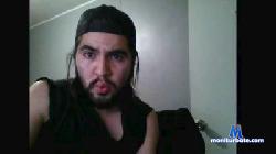 Elkan_ cam4 live cam performer profile