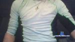 xAndaluz30 cam4 livecam show performer room profile