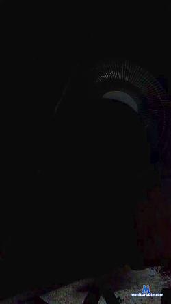 Baumor cam4 live cam performer profile