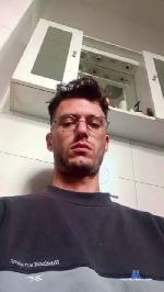 Ehiyo cam4 livecam show performer room profile