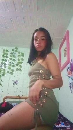 linda487 cam4 live cam performer profile