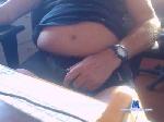 brookman cam4 livecam show performer room profile