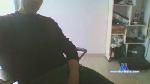 anyone23 cam4 livecam show performer room profile