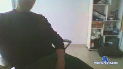 anyone23 cam4 live cam performer profile