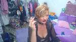 AnbarSexy cam4 livecam show performer room profile