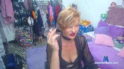 AnbarSexy cam4 live cam performer profile