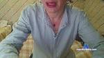 MiaPalermo cam4 livecam show performer room profile