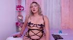RubyKaori cam4 livecam show performer room profile