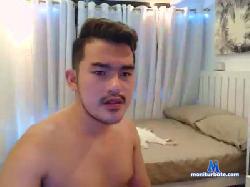Cute_AsianAJ cam4 live cam performer profile