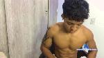 Samu_estrep cam4 livecam show performer room profile