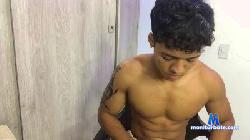 Samu_estrep cam4 live cam performer profile