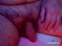 viensmeparle cam4 live cam performer profile