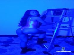 DayanDreamsJM cam4 live cam performer profile