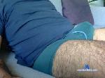 kneayvr cam4 livecam show performer room profile