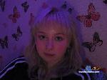 ErlineCaudell cam4 livecam show performer room profile
