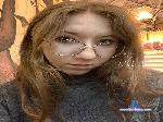 DieraForrester cam4 livecam show performer room profile