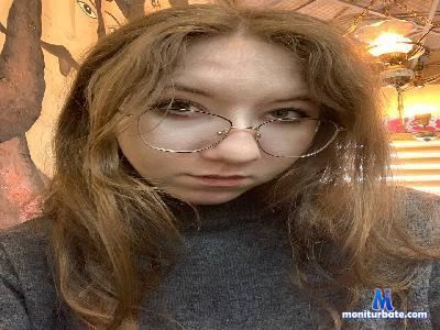 DieraForrester cam4 straight performer from Republic of Poland  