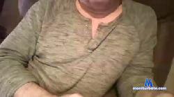 Rambo71 cam4 live cam performer profile