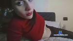 Landrix cam4 livecam show performer room profile