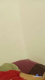 pindurka2 cam4 livecam show performer room profile