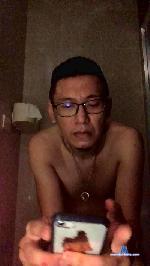 lovelyhater cam4 livecam show performer room profile
