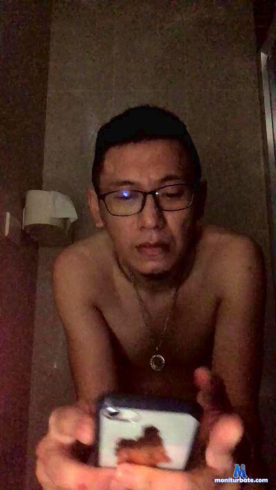lovelyhater cam4 gay performer from Taiwan, Province of China  