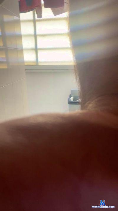 will1816 cam4 straight performer from Portuguese Republic  