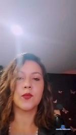 queenblack5 cam4 livecam show performer room profile