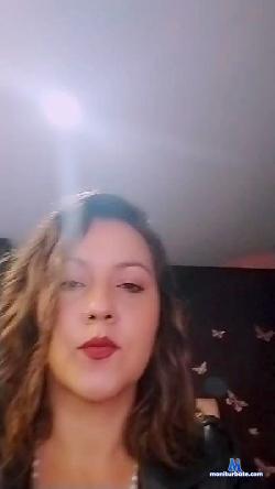 queenblack5 cam4 live cam performer profile