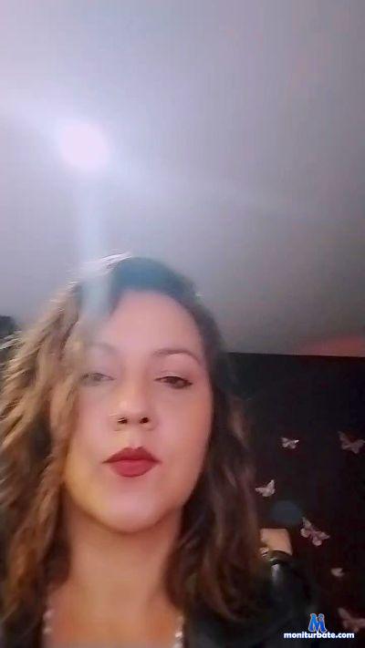 queenblack5 cam4 bicurious performer from Kingdom of the Netherlands redday feet bdsm anal fisting AssToMouth C2C 