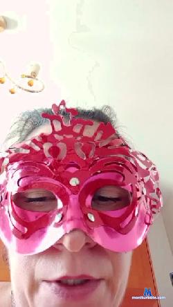 hotangy cam4 live cam performer profile