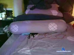 fitslmmdbtm cam4 live cam performer profile
