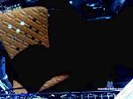 roland939 cam4 livecam show performer room profile